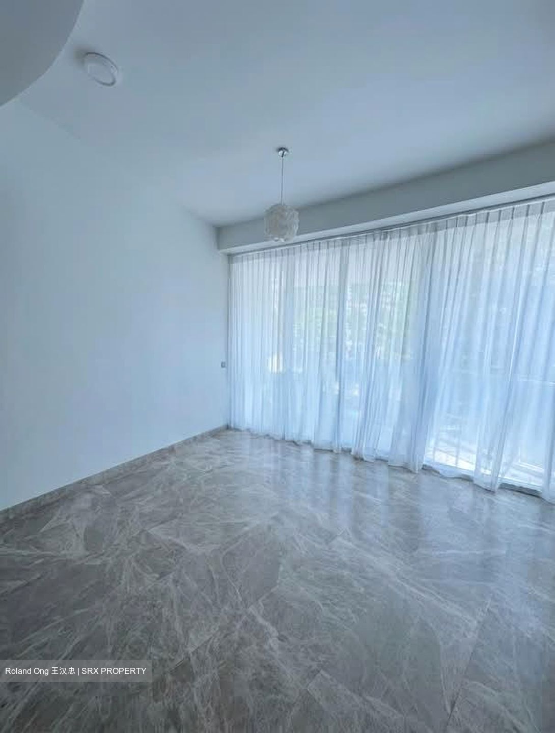 Corals At Keppel Bay (D4), Condominium #548186221